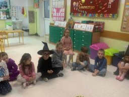 46877825810406540811958737613242239771674941n